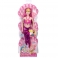 Кукла Барби Русалочка Серия В Ассортименте Barbie, CFF28 (УЦЕНКА)