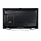 Телевизор Samsung UE40ES8007UX