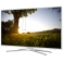 Телевизор Samsung UE32F6540AB (белый)
