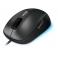 Мышь Microsoft Comfort Mouse 4500 Black (4FD-00024)