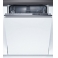 Встраиваемая посудомоечная машина Weissgauff BDW 6108 D
