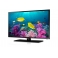 Телевизор Samsung UE32F5020 (черный)