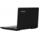 Ноутбук Lenovo G510 i5-4200M/15.6"/4096/500+8/HD8750-2048/W8 (59399353)