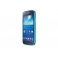 Смартфон Samsung GT-I9295 S4 ACTIV (синий)
