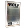 Масло моторное ROLF GT 5W-40 SN/CF (4л)