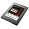 Жесткий диск Corsair CSSD-N480GBGTXB-BK