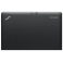 Ноутбук Lenovo ThinkPad Helix i7 256Gb (Intel Core i7 3667U, 8Gb RAM, 256Gb HDD, Win8) (черный)