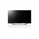 Телевизор LG 42LA690V (серебристый/черный)
