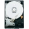 Жесткий диск Seagate SATA-III 4Tb ST4000NM0033 (7200rpm) 128Mb 3.5"