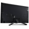 Телевизор LG 55LA660V (черный)