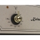 Электрический духовой шкаф Kaiser EH 6967 N VBE