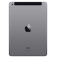 Планшет Apple iPad Air 32Gb Wi-Fi + Cellular (серый)