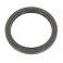 12014993B Corteco Уплотняющее кольцо, ступенчатая коробка передач; Уплотняющее кольцо, дифференциал