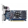 Видеокарта ASUS GeForce GT730 GT730-1GD5-BRK 1Гб PCIE16 GDDR5