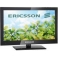 Телевизор Erisson 23LEN60 (черный)