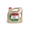 Масло Castrol SLX Professional Longtec 0W 30 (4л)