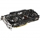 Видеокарта Gigabyte GeForce GTX 780 954Mhz PCI-E 3.0 3072Mb (RTL)