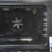 Электрический духовой шкаф Hotpoint-Ariston 7OFK 637J CX RU/HA