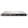 Сервер HP DL360p Gen8 E5-2630 Base EU Svr (646901-421)