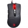 Мышь A4Tech Bloody V3 game mouse (черный)