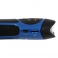 Портативная акустика Supra PAS-6277 blue