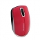 Мышь Prestigio PMSOW01RD Red USB