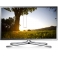 Телевизор Samsung UE46F6200 