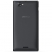 Смартфон Sony ST26i Xperia J (черный)