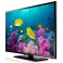 Телевизор Samsung UE46F5300