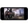 Смартфон Apple iPhone 5S 64Gb (серый)