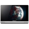 Ноутбук Lenovo Yoga Tablet 8