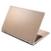 Ноутбук Acer V5-series V5-572PG-33226G50amm Core i3-3227U/6Gb/500Gb/GT720M 2Gb/15.6"/HD/Touch/1366x7