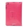 Чехол для mini iPad Golla ESHE (розовый)