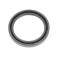 15510042B Corteco Уплотняющее кольцо, ступенчатая коробка передач; Уплотняющее кольцо вала, автоматическая коробка передач; Уплотняющее кольцо, распределитель