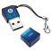 USB-накопитель HP V165W (32Gb)