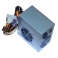 Блок питания LinkWorld ATX 450W LW2-450W 24pin 2*SATA I/O switch power cord