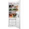 Холодильник Орск 163-01