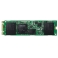 Жесткий диск SSD Samsung 120Gb 850 EVO, M.2 SATA, MLC V-NAND, Retail (MZ-N5E120BW)