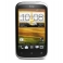 Смартфон HTC Desire C A320e (белый)