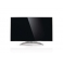 Телевизор Philips 46PFL8008S/60 (черный/серый)