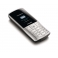 Мобильный телефон Philips Xenium X130
