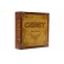 Настольная игра "Сенет " (37407)