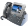 VoIP-телефон Cisco 7965G