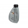 Масло Q8 5W-40 Formula Excel (1л)