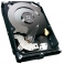 Жесткий диск SEAGATE ST2000DM001 2TB SATA 7200RPM 6GB/S 64MB