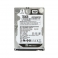 Жесткий диск WESTERN DIGITAL WD7500BPKX 750GB SATA2.5" 7200RPM 16MB