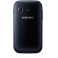 Смартфон Samsung GT-S5302