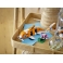 LEGO. Конструктор 31129 "Creator Majestic Tiger" (Величественный тигр)