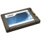 Накопитель SSD Crucial SATA-III 512Gb CT512M4SSD2 2.5