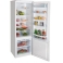 Холодильник ДХ 218/(7)-012 (NORD)